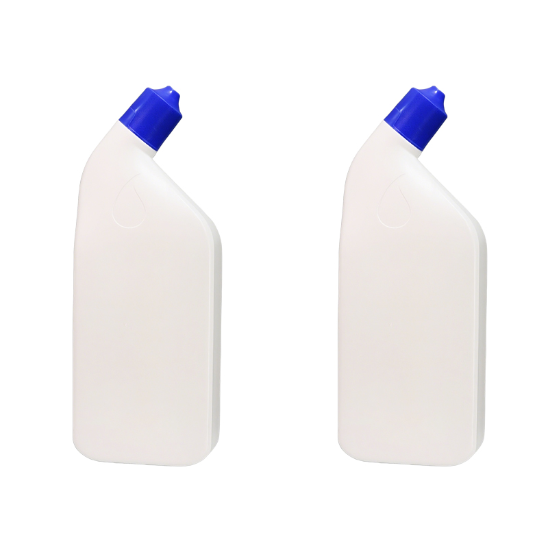 SJE-1890 750ml PE矮胖罐 白底实拍