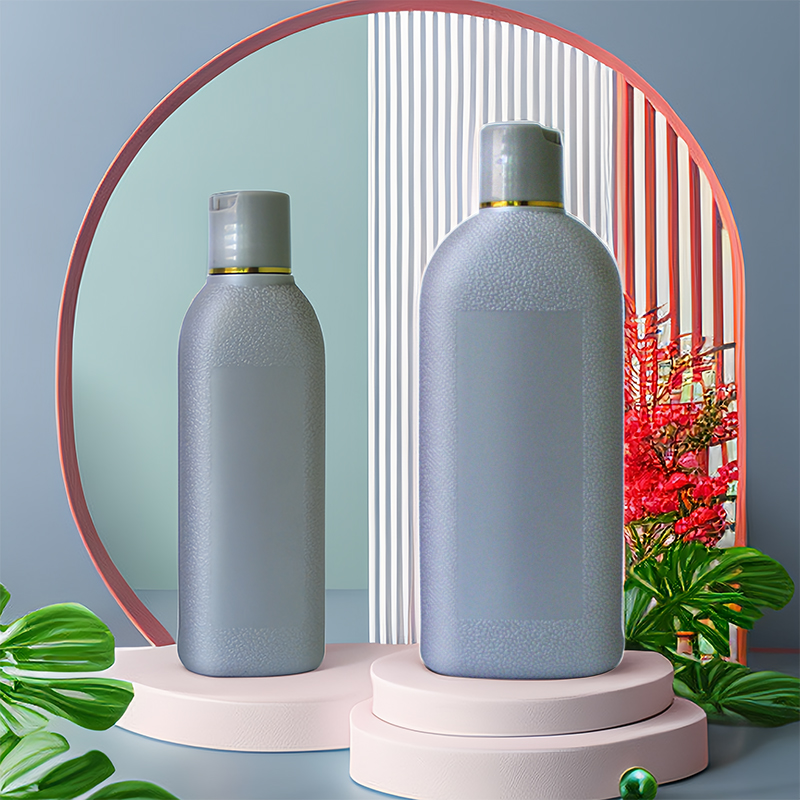 SJE0013 235ml PE提手壶 白底实拍