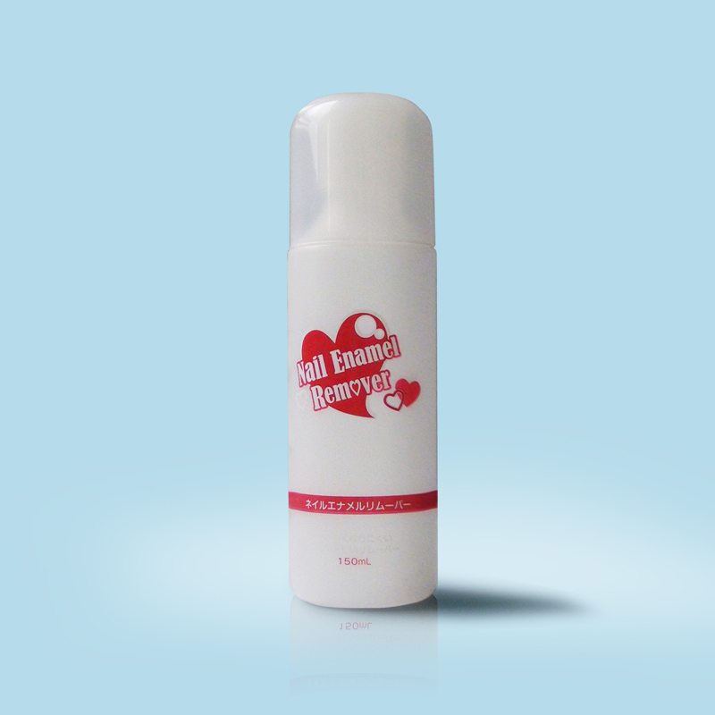 SJE1610 150ml PE直身瓶 白底实拍