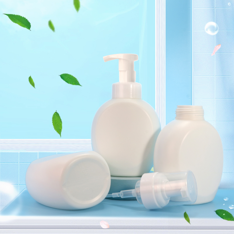 SJE1779 500ml PE提手壶 白底实拍