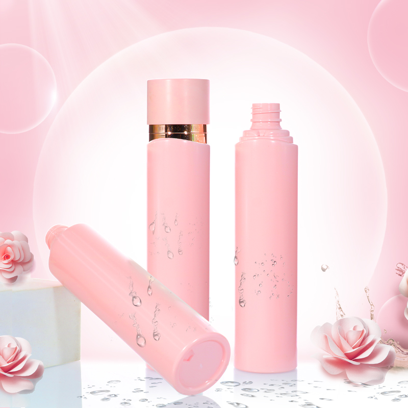 SJT0503 150ml PET定制瓶型 白底实拍