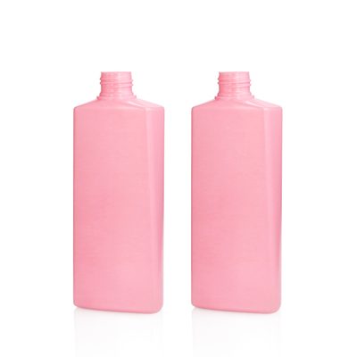 SJE-0129 PE瓶 200ml