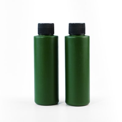 SJE-0156 PE瓶 100ml