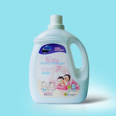 SJE-0196 PE瓶 3L