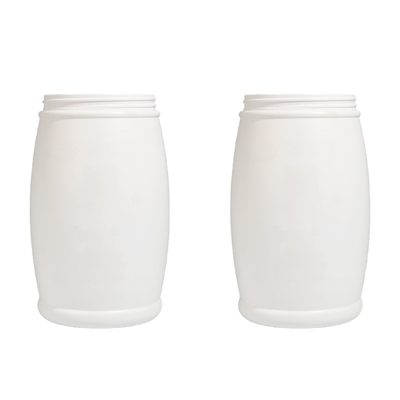 SJE-1622 PE瓶 1.2L