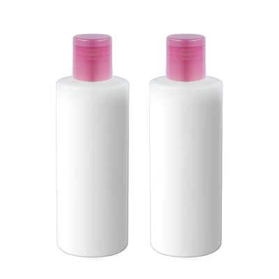 SJE-1711 PE瓶 300ml