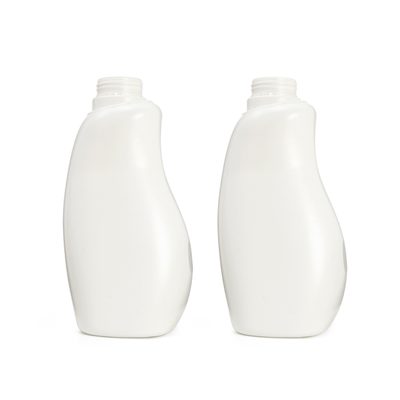 SJE-1746 PE瓶 1.2L