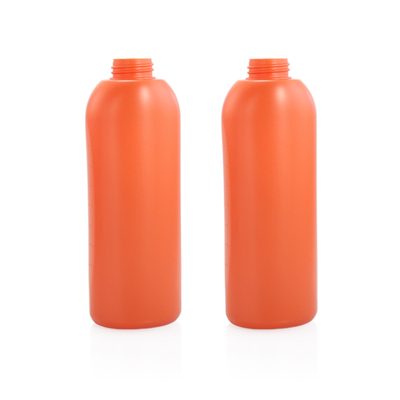 SJE-1753 PE瓶 500ml