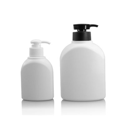 SJE-1758 PE瓶 200ml