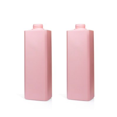SJE-1763 PE瓶 750ml