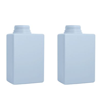 SJE-1765 PE瓶 680ml