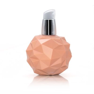 SJE-1769 PE瓶 100ml