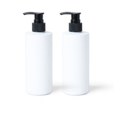 SJE-1771 PE瓶 228ml
