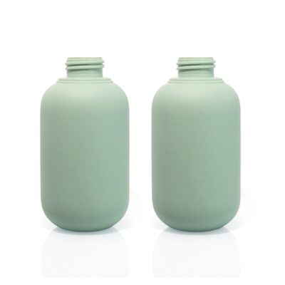 SJE-1772 PE瓶 400ml