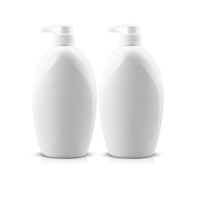 SJE-1775 PE瓶 750ml