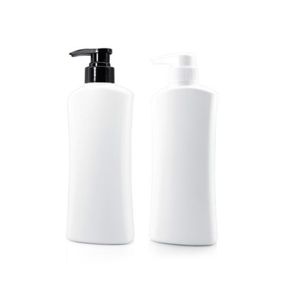 SJE-1776 PE瓶 500ml