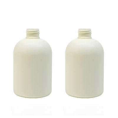 SJE-1785 PE瓶 200ml