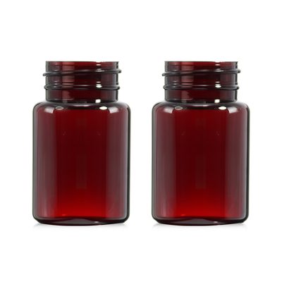 SJE-1788 PE瓶 80ml