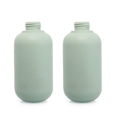 SJE-1811 PE瓶 500ml