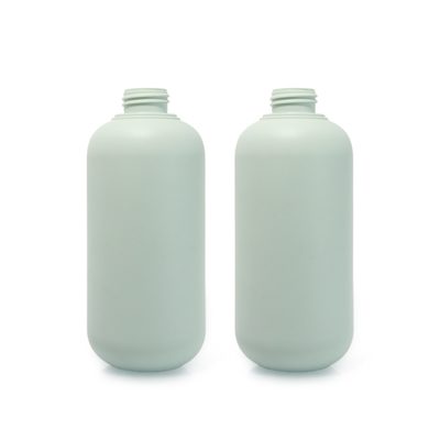 SJE-1812 PE瓶 730ml