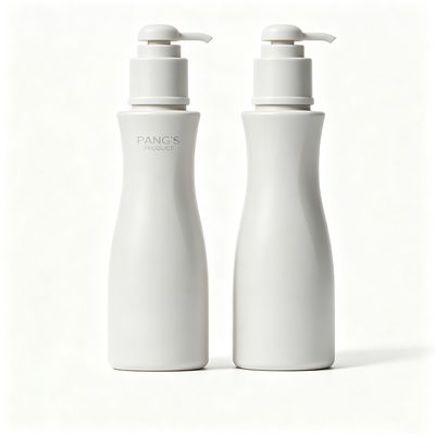 SJE-1816 PE瓶 120ml