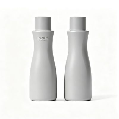SJE-1818 PE瓶 19ml
