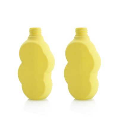SJE-1820 PE瓶 300ml