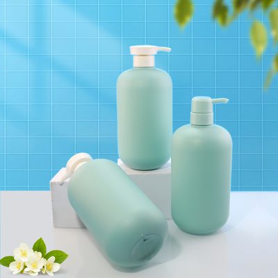 SJE-1828 PE瓶 1L