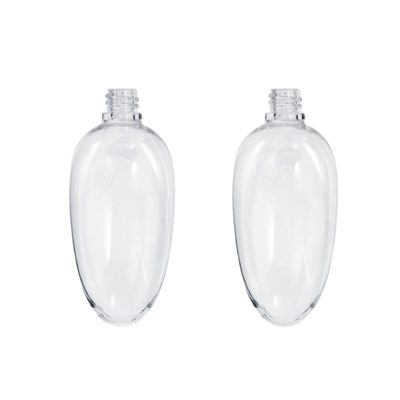 SJE-1839 PE瓶 60ml