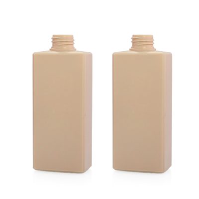 SJE-1841 PE瓶 300ml