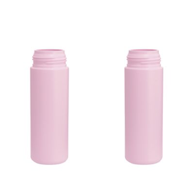 SJE-1849 PE瓶 150ml