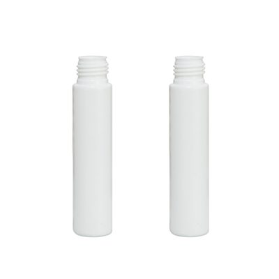SJE-1850 PE瓶 12ml