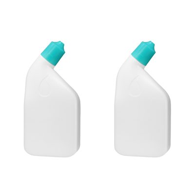 SJE-1889 PE瓶 500ml