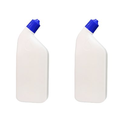 SJE-1890 PE瓶 750ml