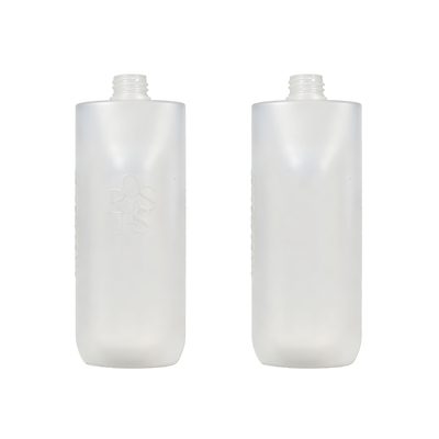 SJE-1909 PE瓶 550ml