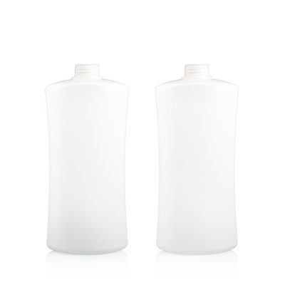 SJE0003 PE瓶 750ml