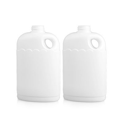 SJE0005 PE瓶 750ml
