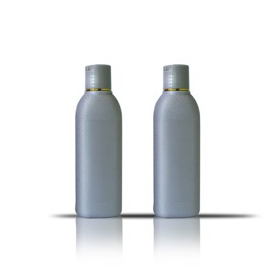 SJE0013 PE瓶 235ml