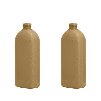 SJE0014 PE瓶 475ml