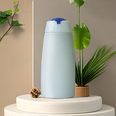 SJE0016 PE瓶 200ml