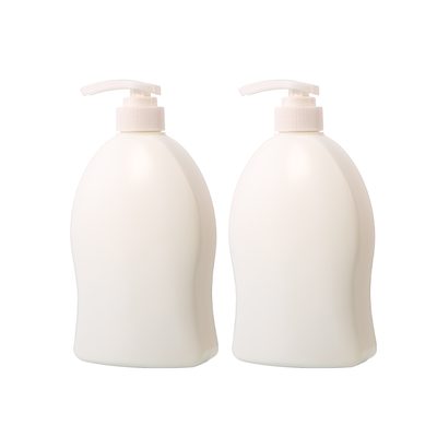 SJE0021 PE瓶 700ml