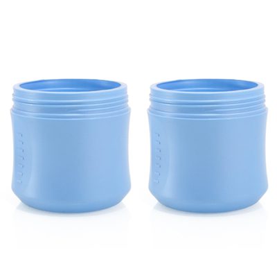 SJE0024 PE瓶 300ml