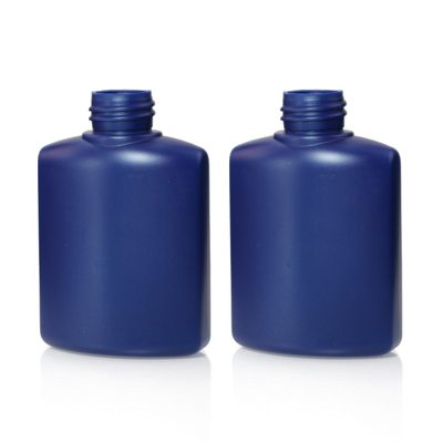 SJE0027 PE瓶 150ml