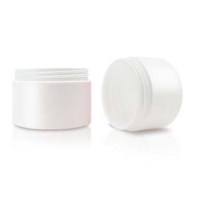 SJE0030 PE瓶 300ml