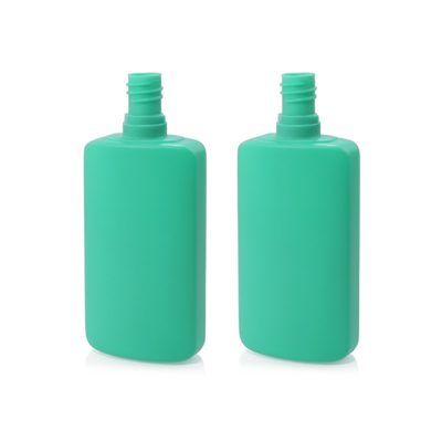 SJE0034 PE瓶 125ml