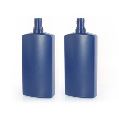 SJE0035 PE瓶 200ml