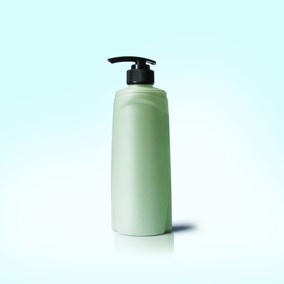 SJE0036 PE瓶 200ml