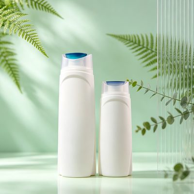 SJE0037 PE瓶 400ml