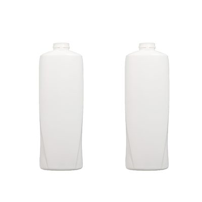 SJE0040 PE瓶 400ml