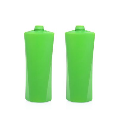 SJE0041 PE瓶 200ml